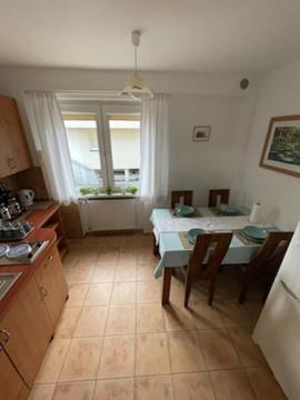 Apartament 3 Pokojowy Miedzyzdoje 55M2 - 200 Metrow Od Morza Miedzyzdroje Eksteriør bilde